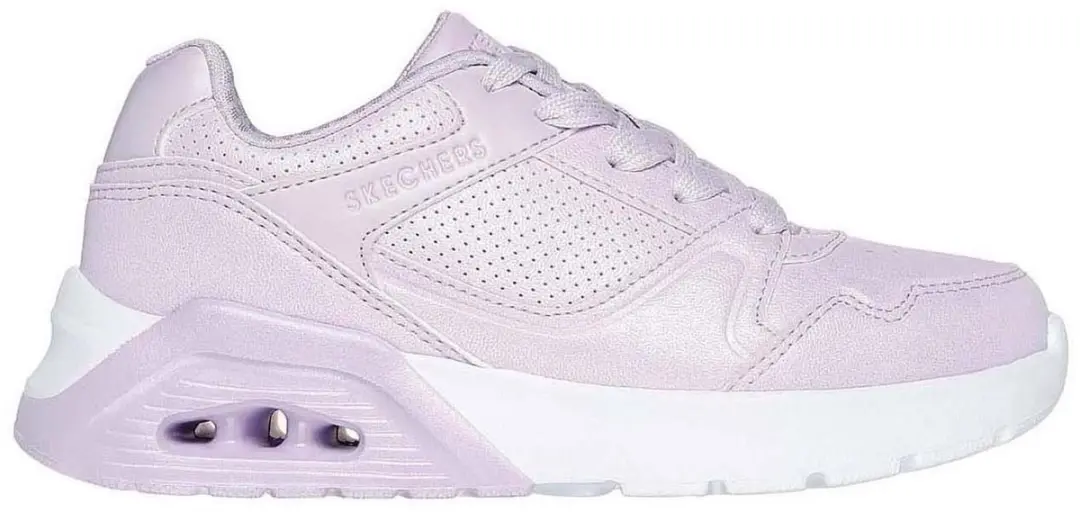 Skechers Uno Lite 2.0 Sneakers Junior
