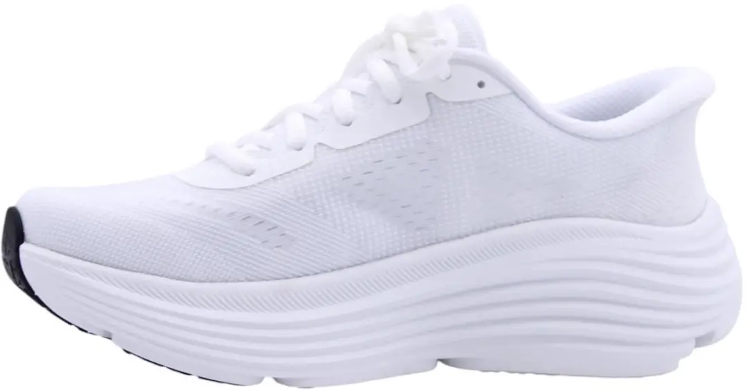 Skechers Sneaker 41 - Wit