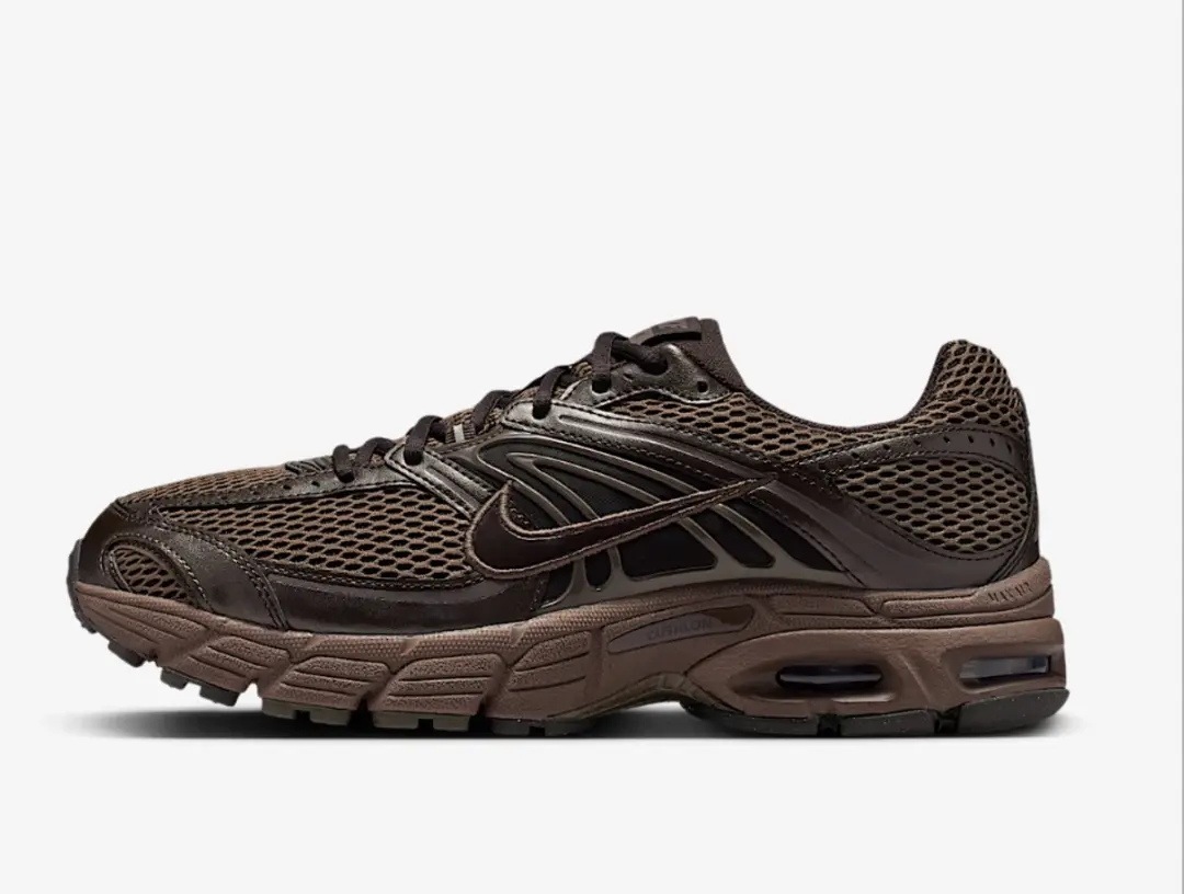 Nike Nike Air Max Moto 2K Herenschoenen�Maat 45