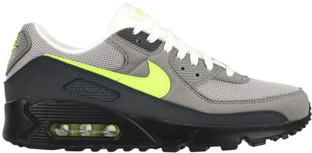 Nike Air Max 90