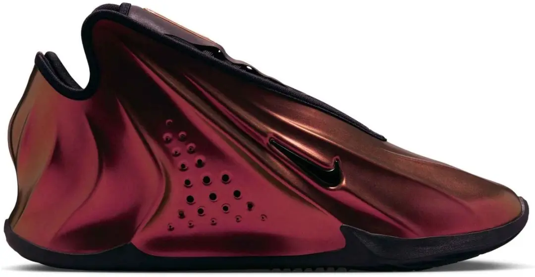Nike Air Zoom GT Future