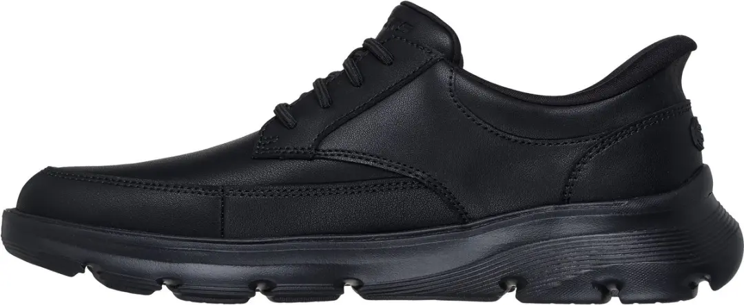 Skechers ARCH FIT Garza Rowan Heren Instappers - 46