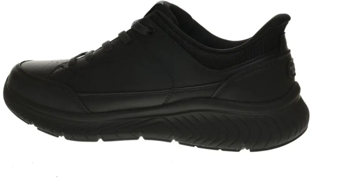 Skechers ARCH FIT Garza Rowan Heren Instappers - 46