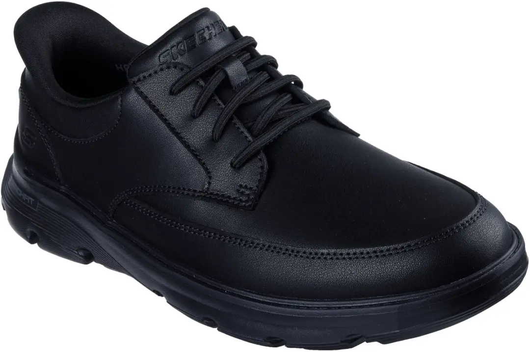 Skechers ARCH FIT Garza Rowan Heren Instappers - 46