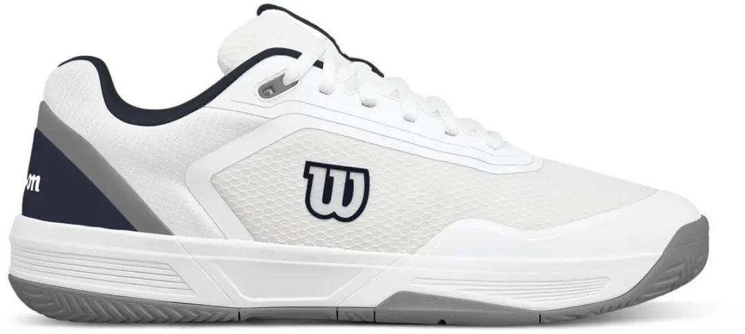 Wilson Courtglide Heren Schoenen