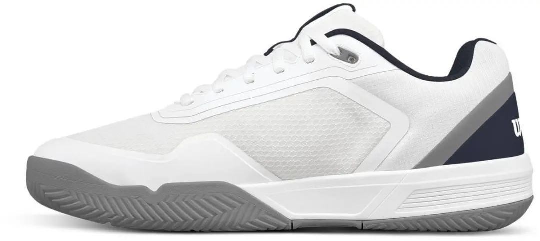 Wilson Courtglide Heren Schoenen - 44