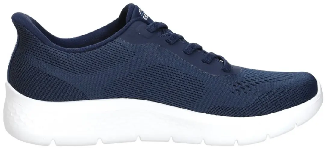 Skechers Slip-Ins: Go Walk Flex Sneakers Laag