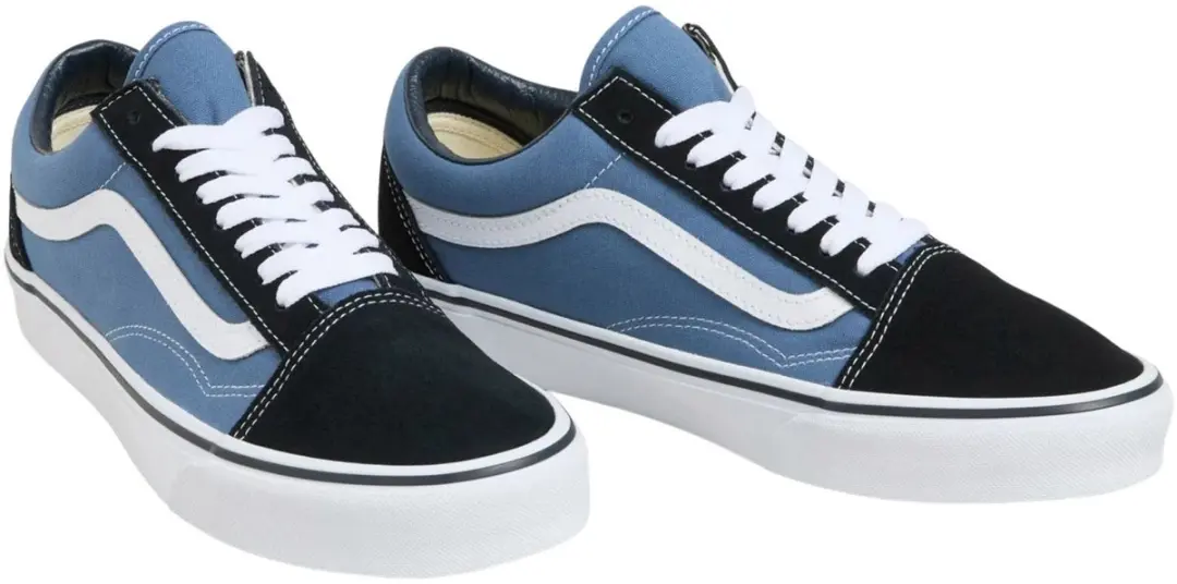 Vans Old Skool Sneakers