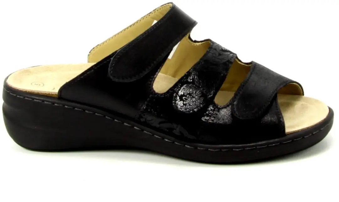 Solidus Spezial 21154-01047 Slides