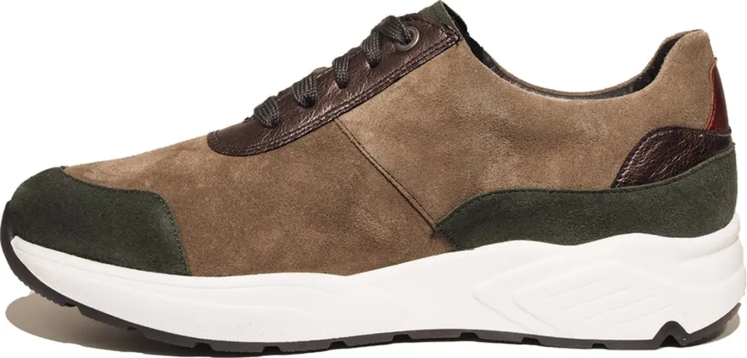 Solidus Kea Forrest K - 38.5 Groen