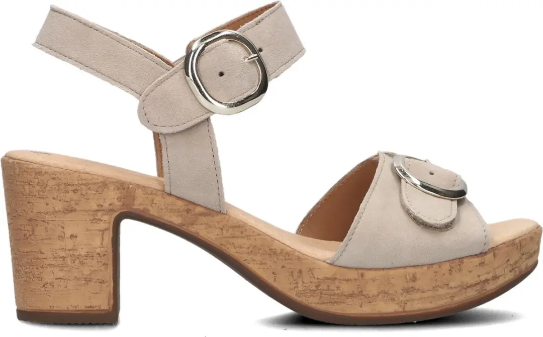 Gabor 764.1 Sandalen