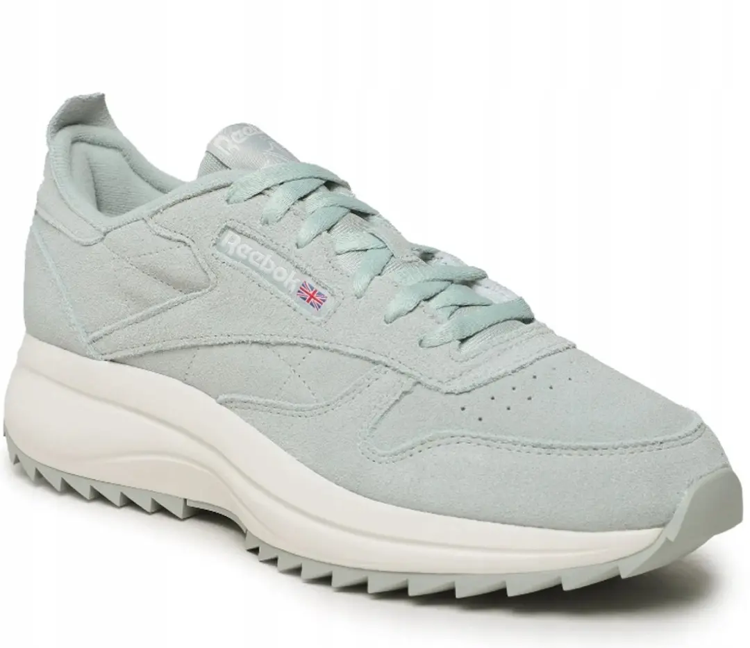 Reebok Classic