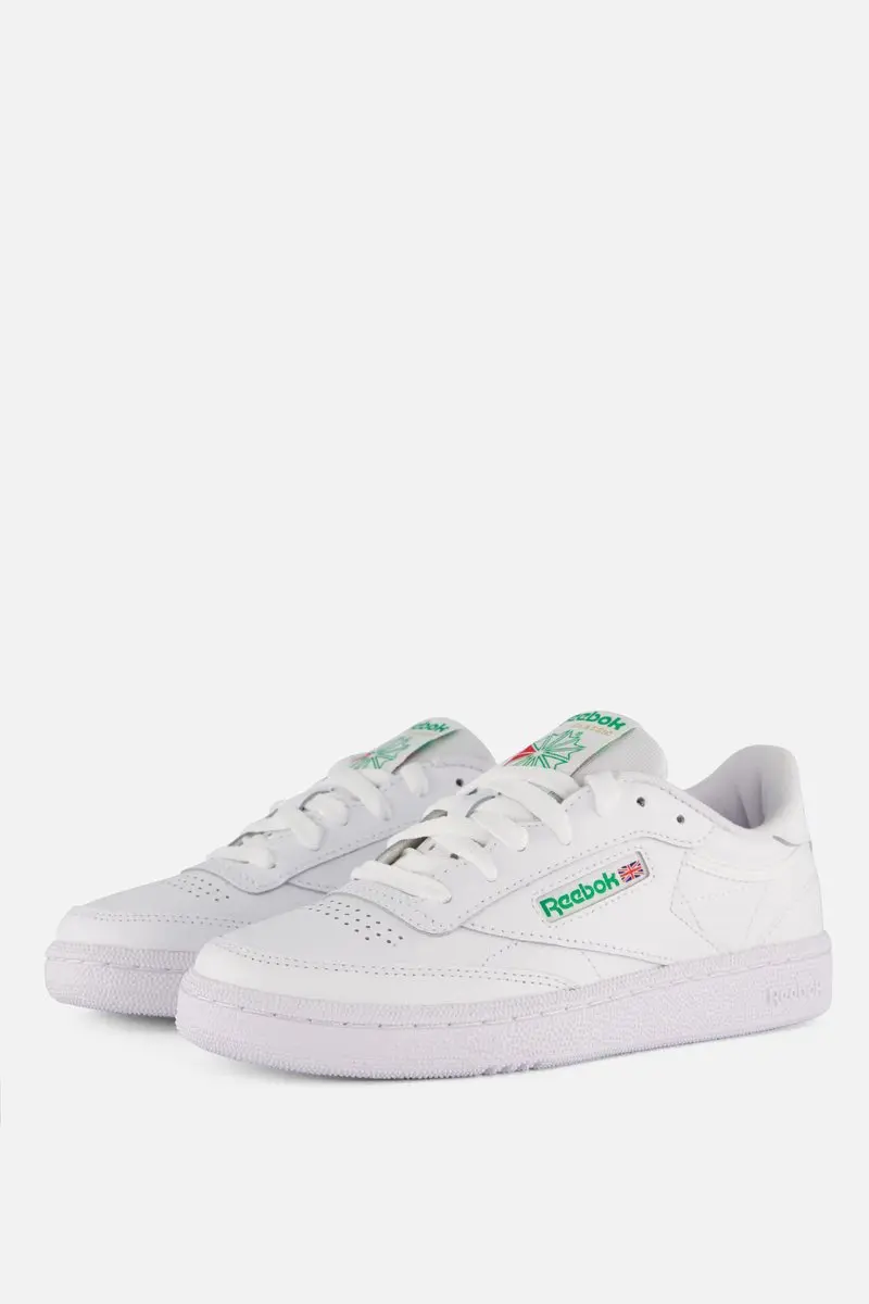 Reebok CLUB C 85