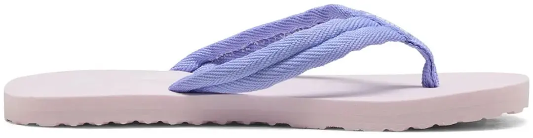 Puma Epic Flip V3 Slippers Blauw,Paars EU 38 Kinderen