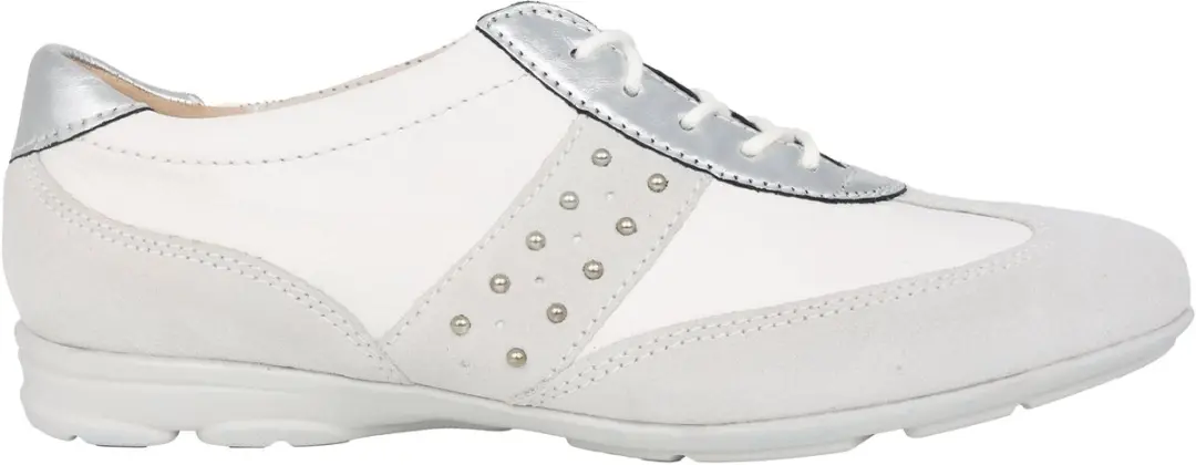Gabor 42.555.50