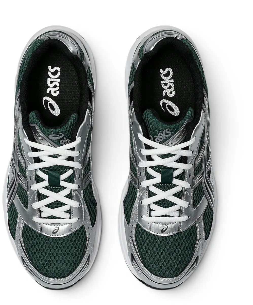 ASICS Gel-1130 Sneakers Heren - 43.5 Groen