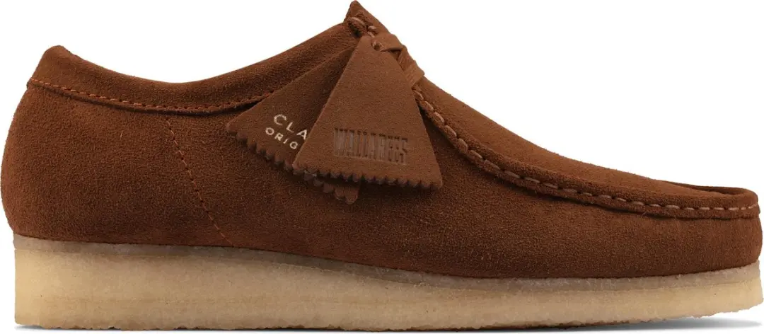 Clarks