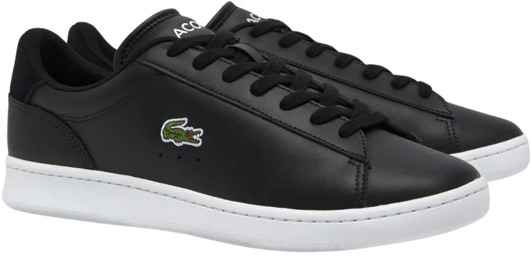 Lacoste Carnaby Set 224 Sneakers Heren