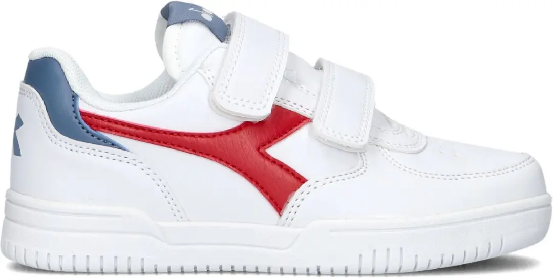 Diadora Raptor Low Ps Lage sneakers