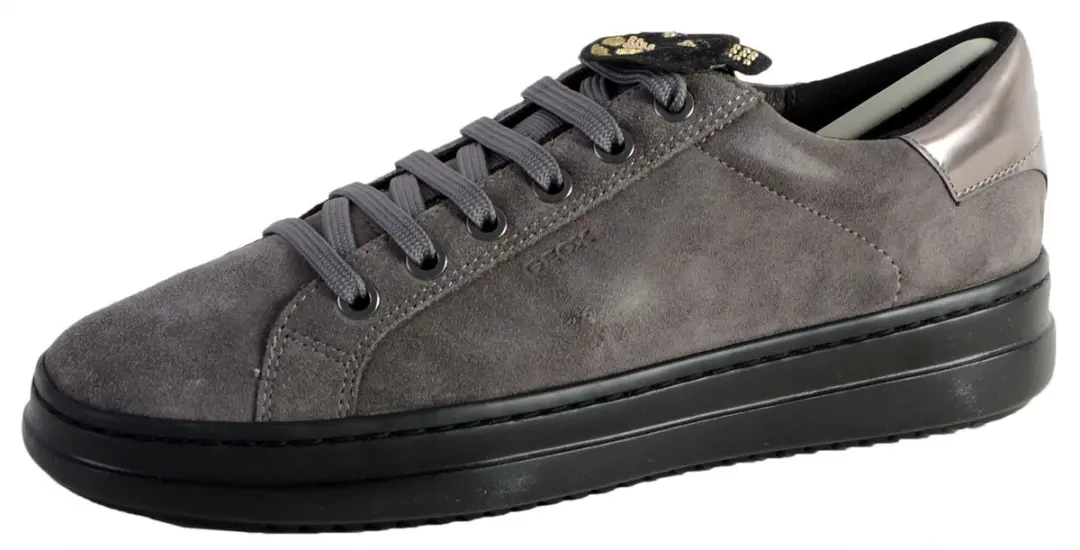 Sneakers D Pontoise E