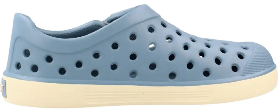 IGOR MALIBU Blauw 22 EU