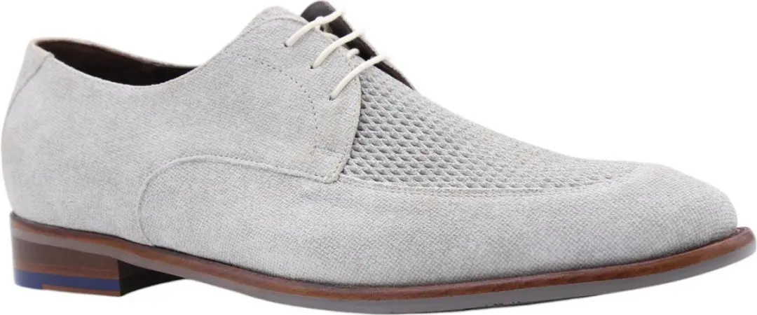 Floris van Bommel SFM-30462-32-01 / De Stapper 50.03 BEIGE