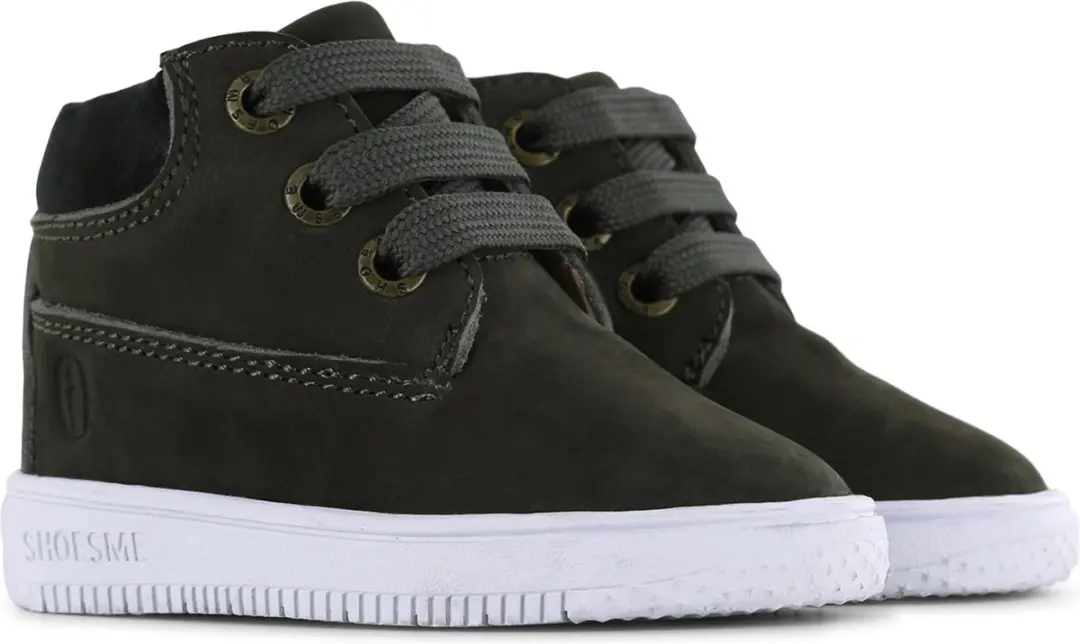 Shoesme Bn23w004 Schoenen Jongens