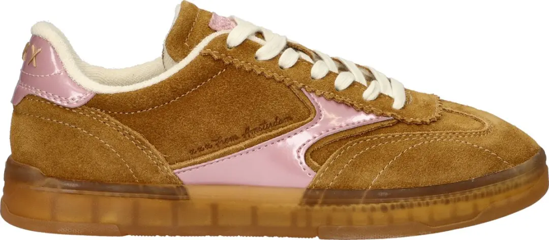 Scotch & Soda Nixie dames sneaker