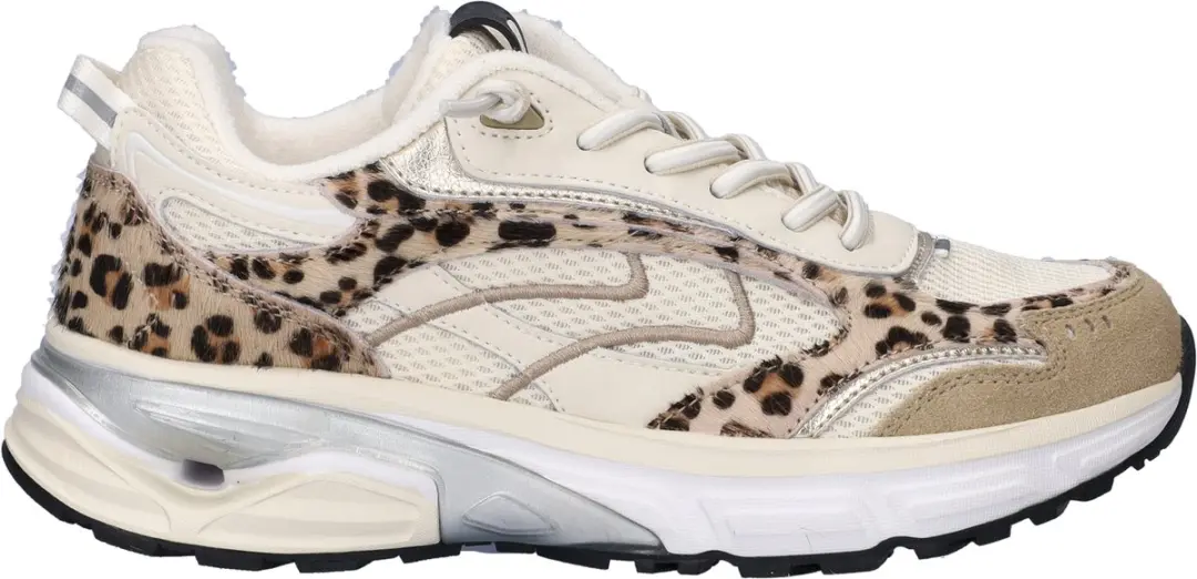 Maruti Riva Sneakers Dames