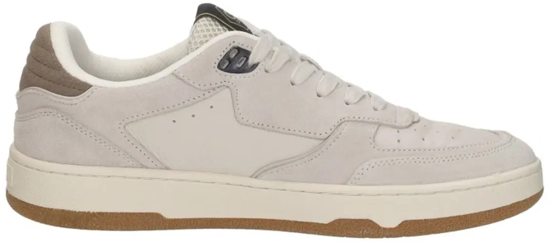 Cruyff Volteria Sneakers Laag