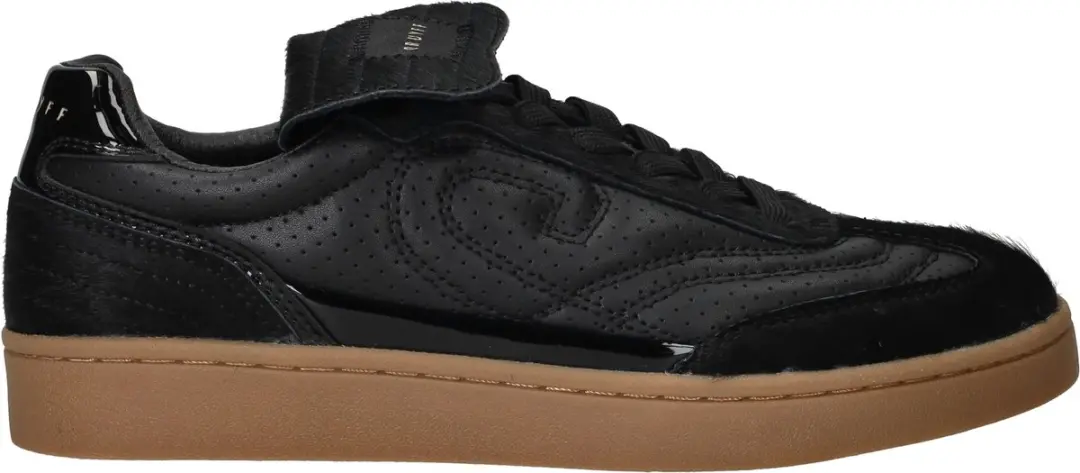 Cruyff Calcio Cup Sneakers