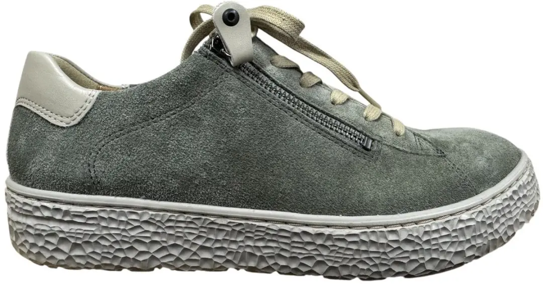 Hartjes 162.1417 Phil Sneakers