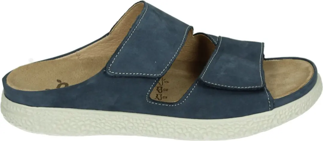 Hartjes Teenslipper 122.1221/20