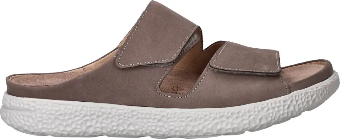 Hartjes Teenslipper 122.1221/30 35.00