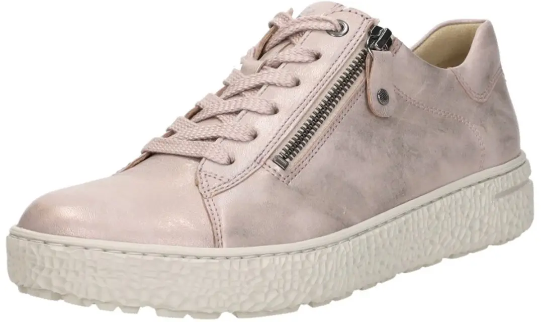 Hartjes Phil Sneakers 162.1401 - Dames - Roze - Maat 43 - afbeelding 5 van 6