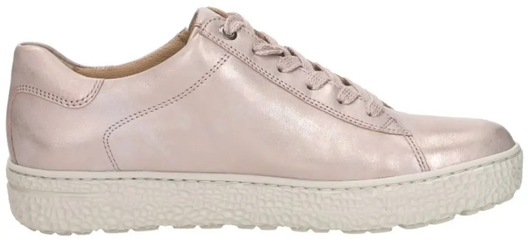 Hartjes 162.1401 Phil Sneakers