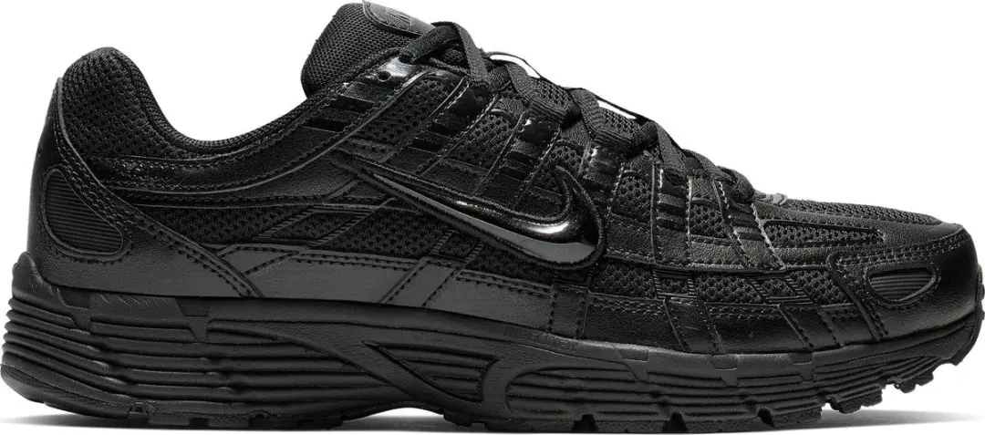 Nike P-6000 Sneakers Dames