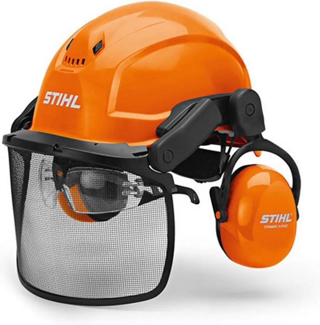 Stihl