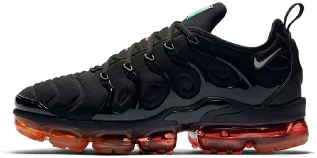 Nike air Vapormax Plus maat 38.5