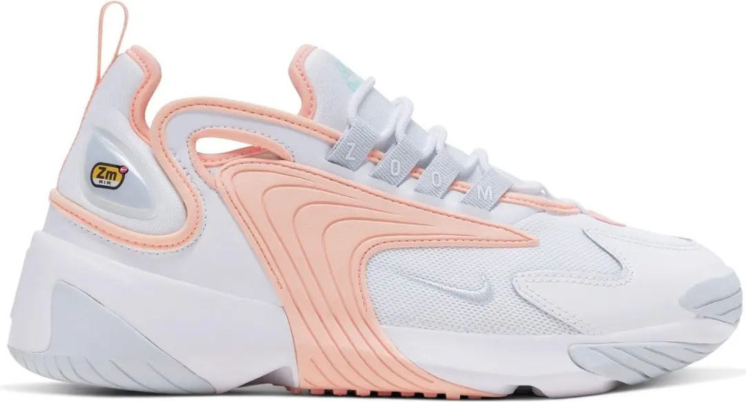 Sneakers Nike Zoom 2K