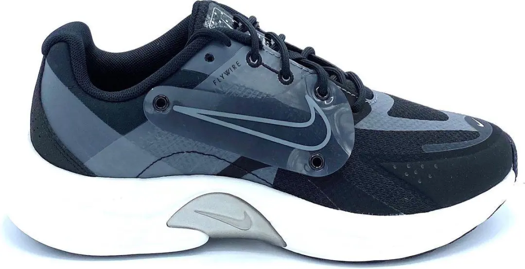 Nike Alphina 5000- Sneakers/ Sportschoenen Dames
