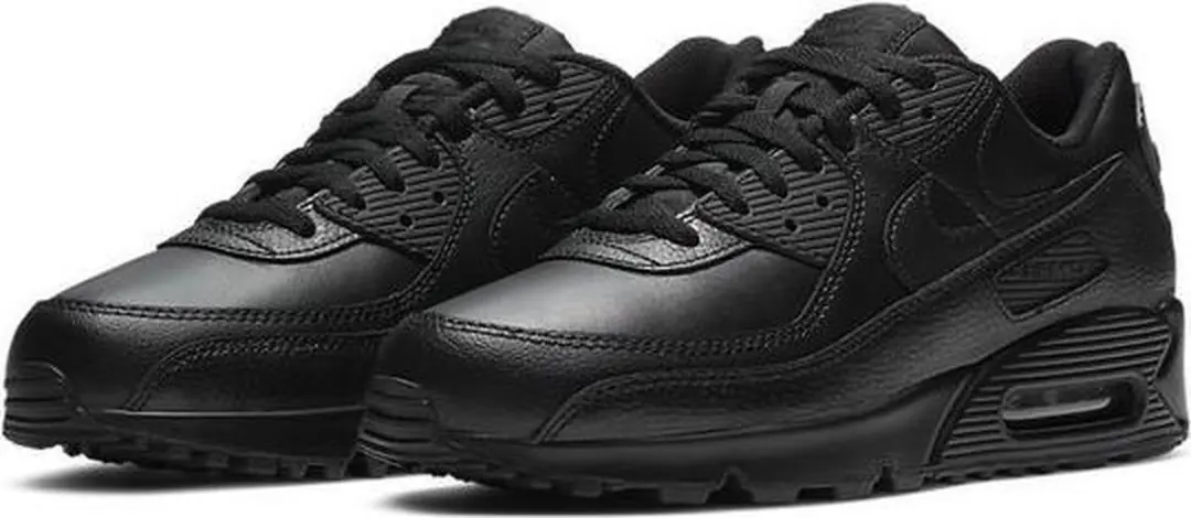 Nike Nike Air max 90