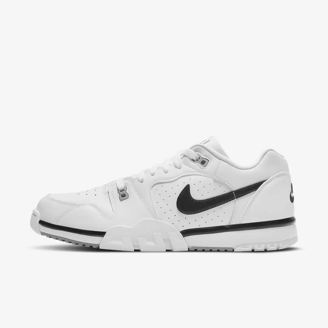 Nike Cross Trainer Low
