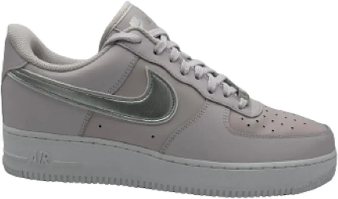 Wmns Nike Nike Air force 1 '07 ess Maat 42.5