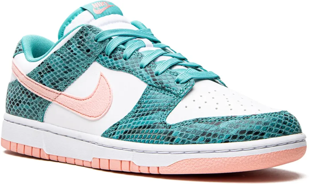 Nike Dunk Low ME