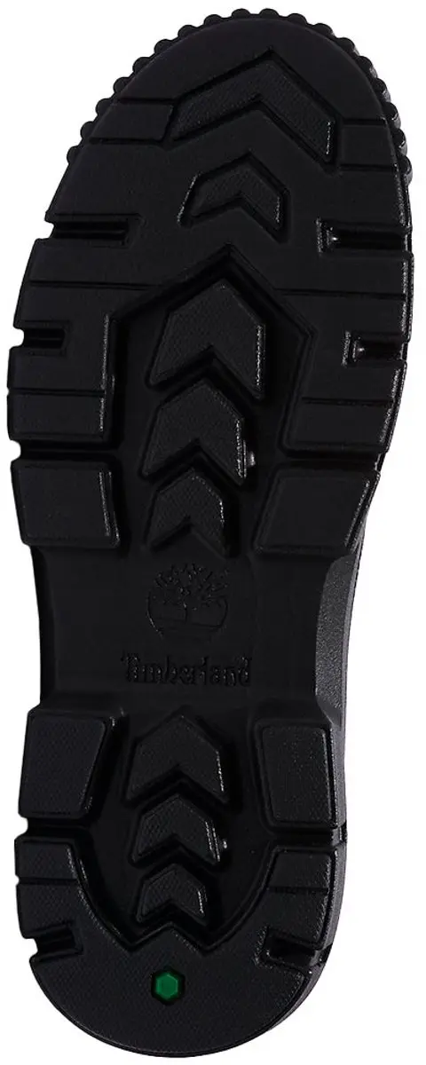Timberland Greyfield Chelsea Laarzen - 39.5