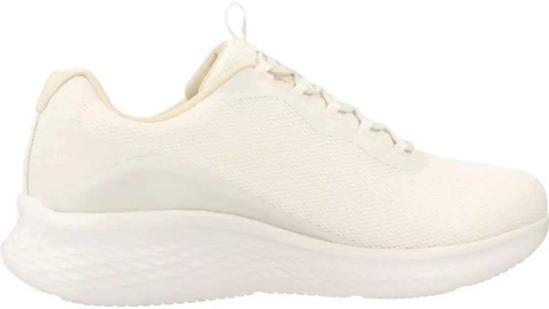 Skechers Lite Pro Schoenen Beige EU 36 Vrouw