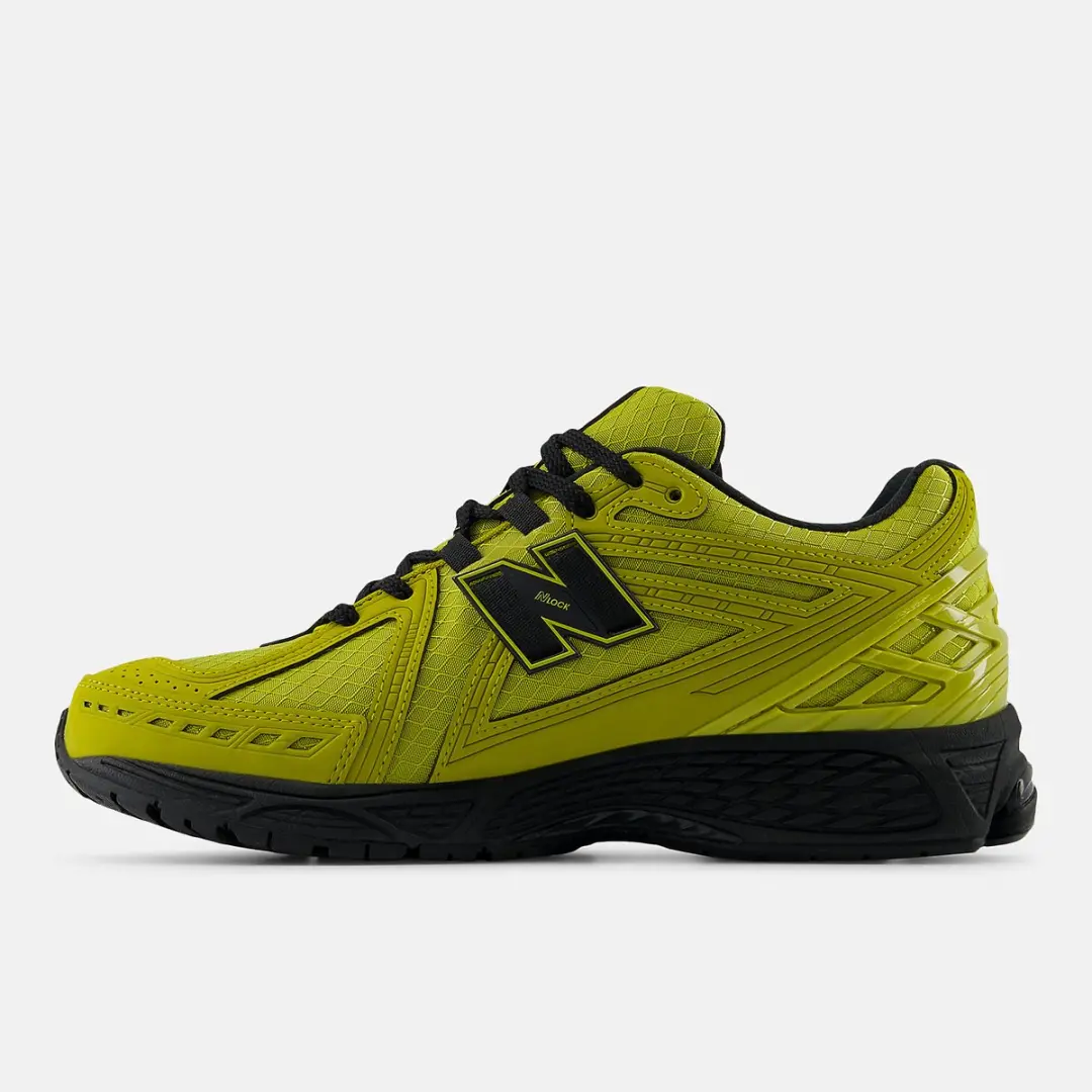 New Balance 1906R Cordura
