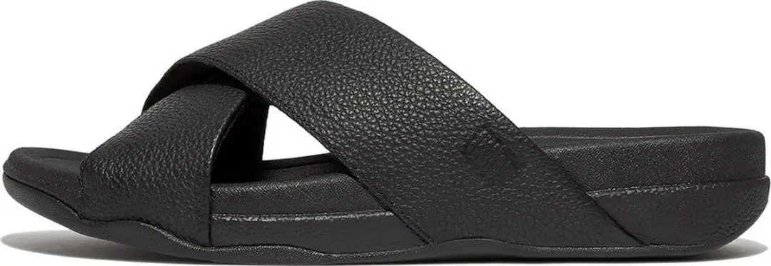 FitFlop Sandalen Surfer HA6