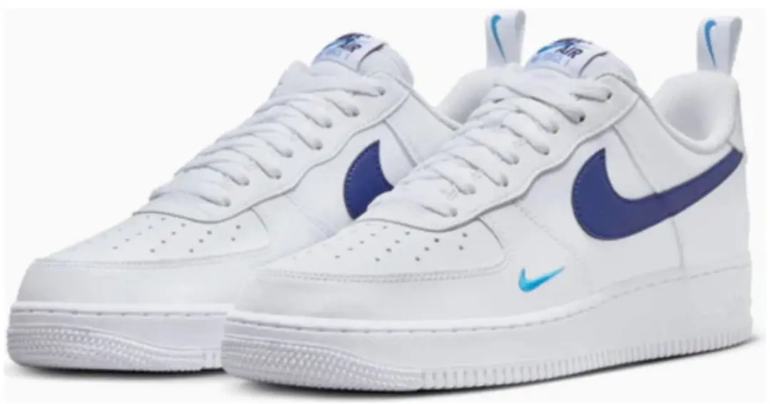 Nike Nike Air Force 1 '07